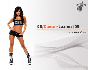 обоя спорт, группы, поддержки