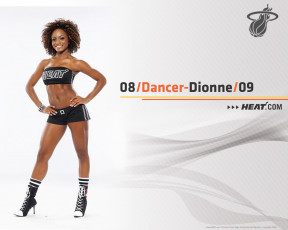 Картинка спорт группы поддержки