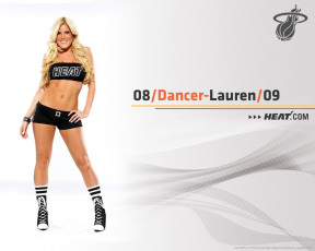 Картинка спорт группы поддержки