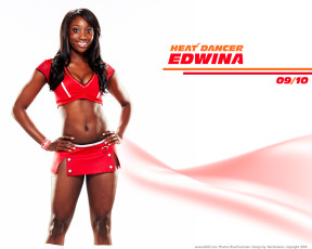 обоя спорт, группы, поддержки