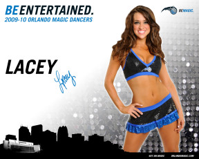 Картинка спорт группы поддержки