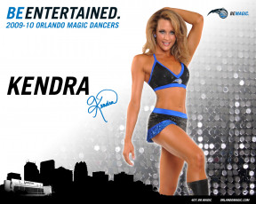 Картинка спорт группы поддержки