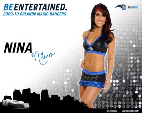 Картинка спорт группы поддержки