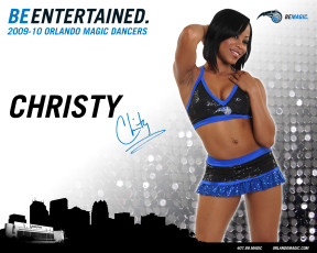 Картинка спорт группы поддержки