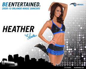 обоя спорт, группы, поддержки