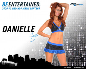 Картинка спорт группы поддержки