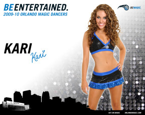 Картинка спорт группы поддержки