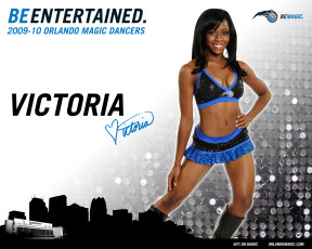 Картинка спорт группы поддержки