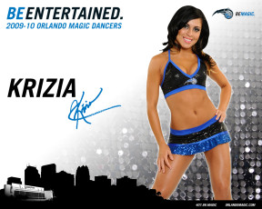 обоя спорт, группы, поддержки