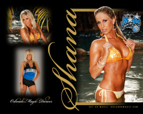 обоя спорт, группы, поддержки