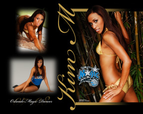 Картинка спорт группы поддержки