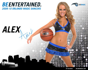 обоя спорт, группы, поддержки