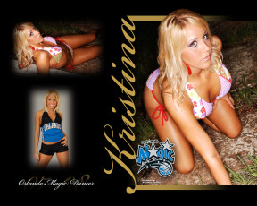 обоя спорт, группы, поддержки