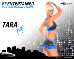 Картинка спорт группы поддержки