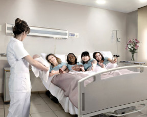 Картинка юмор приколы