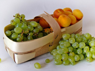 Картинка авт izumrudinka2009 еда фрукты ягоды