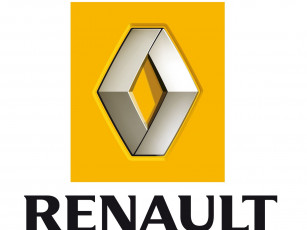 Картинка бренды авто мото renault