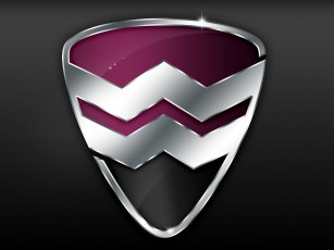 Картинка бренды авто мото unknown