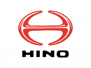 Картинка бренды авто мото unknown