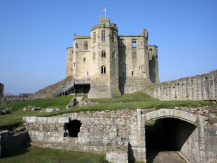 Картинка города дворцы замки крепости