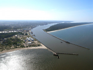 Картинка города пейзажи