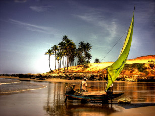 Картинка корабли лодки шлюпки