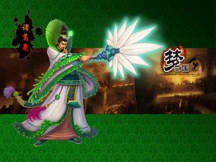 Картинка видео игры ~~~другое~~~