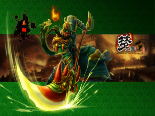 Картинка видео игры ~~~другое~~~