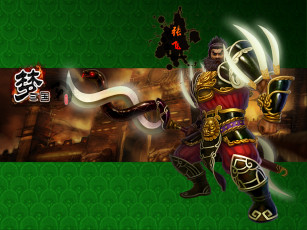 Картинка видео игры ~~~другое~~~