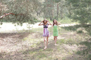 Картинка _Unsort+-НЕ+ВЫБИРАТЬ++ девушки  не выбирать