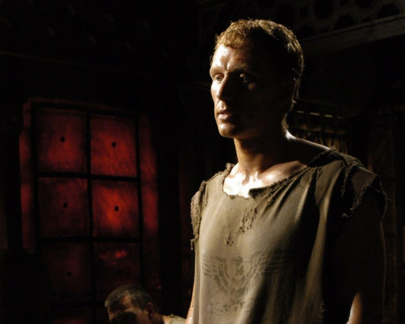 Обои картинки фото кино, фильмы, rome