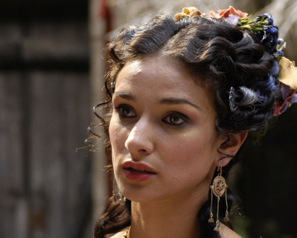 Обои картинки фото кино, фильмы, rome