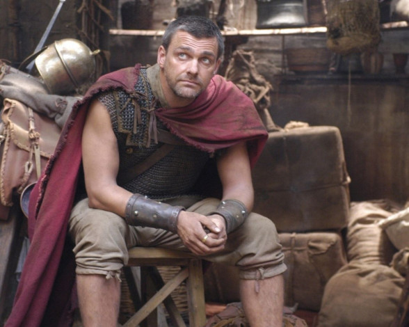 Обои картинки фото кино, фильмы, rome