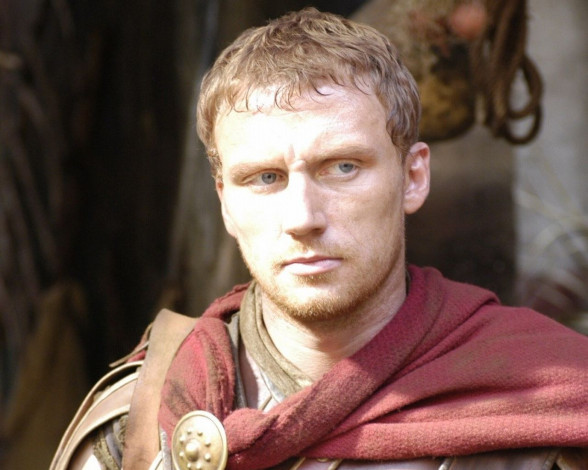 Обои картинки фото кино, фильмы, rome