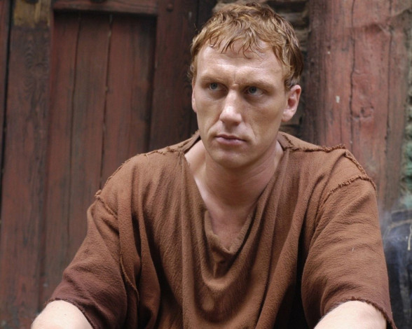 Обои картинки фото кино, фильмы, rome