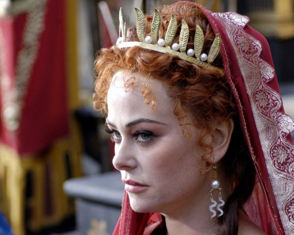 Обои картинки фото кино, фильмы, rome