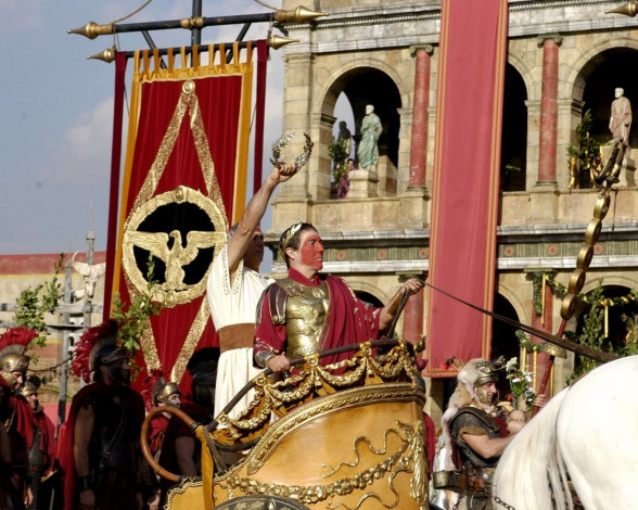 Обои картинки фото кино, фильмы, rome