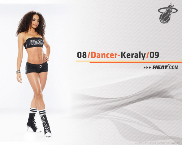 Обои картинки фото спорт, группы, поддержки