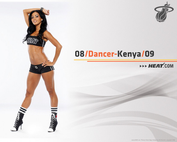 Обои картинки фото спорт, группы, поддержки