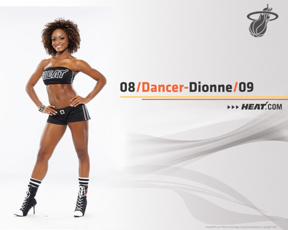 Обои картинки фото спорт, группы, поддержки