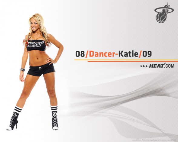 Обои картинки фото спорт, группы, поддержки