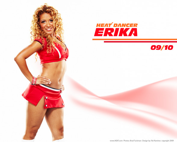 Обои картинки фото спорт, группы, поддержки