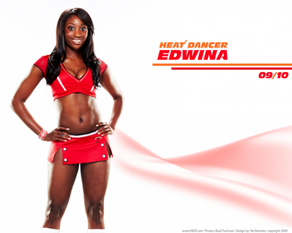 Обои картинки фото спорт, группы, поддержки