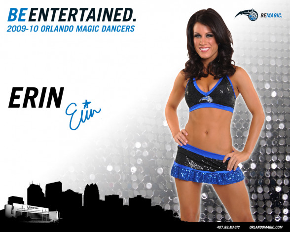 Обои картинки фото спорт, группы, поддержки