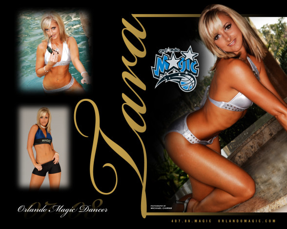 Обои картинки фото спорт, группы, поддержки