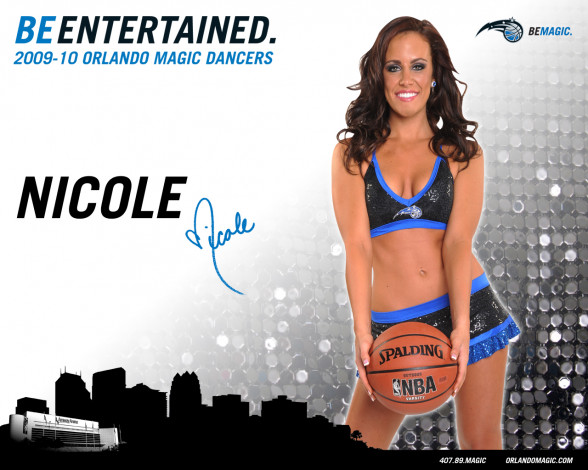 Обои картинки фото спорт, группы, поддержки