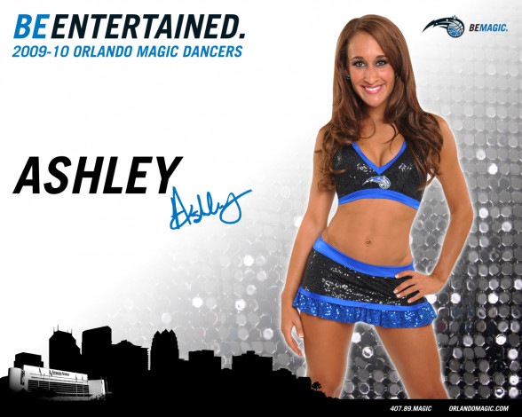 Обои картинки фото спорт, группы, поддержки