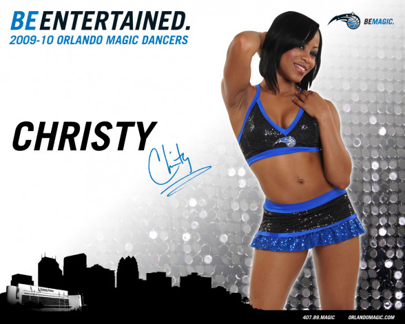 Обои картинки фото спорт, группы, поддержки