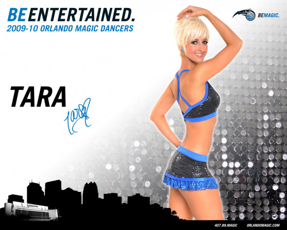 Обои картинки фото спорт, группы, поддержки