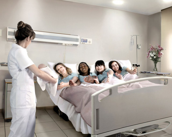 Обои картинки фото юмор, приколы